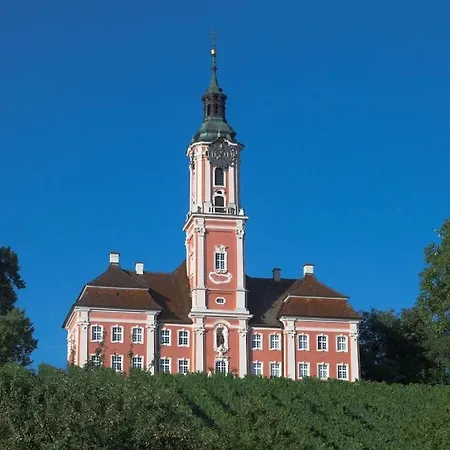 The Ii * Иберлинген