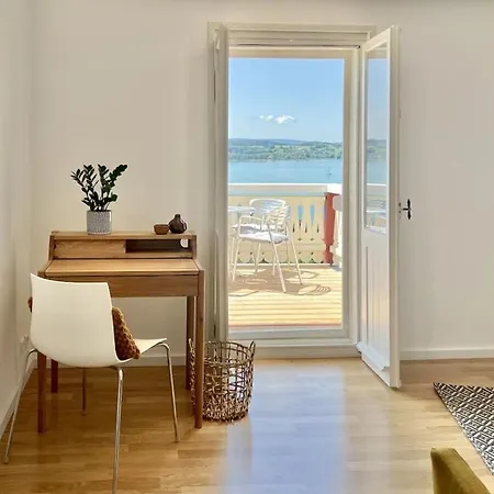 The Ii Villa