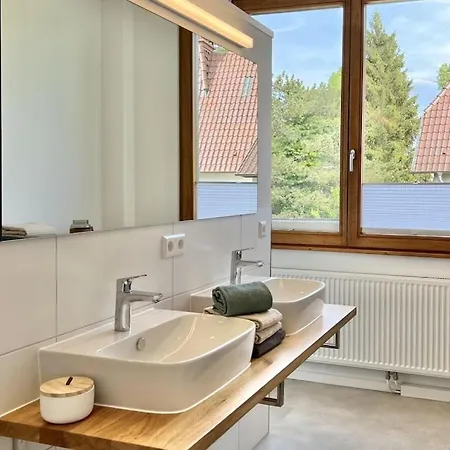 Villa The Ii Uberlingen