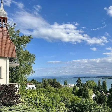 The Ii Uberlingen